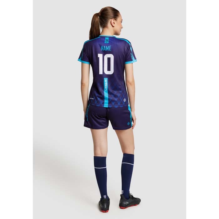 SG1035 Vêtements personnalisés personnalisé publicitaire personnalisé - vue 9