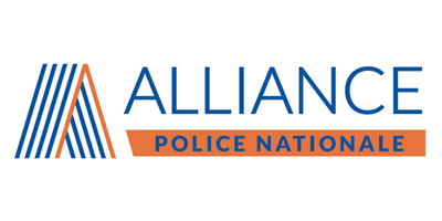 Alliance Police Nationale